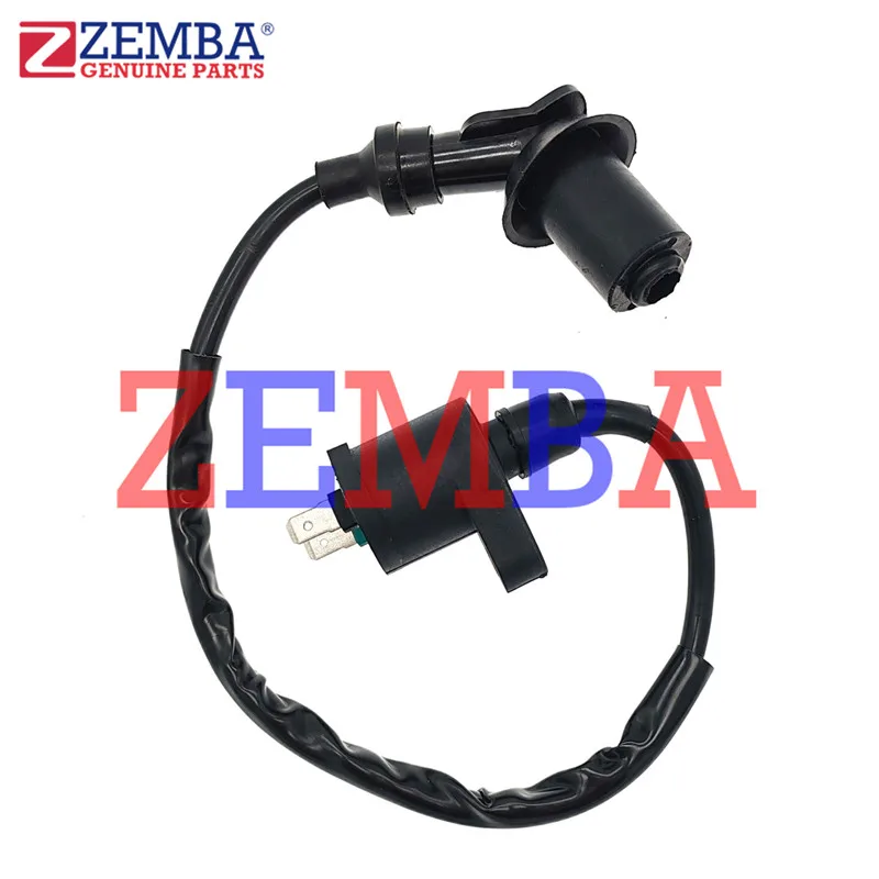 MOTORCYLE IGNITION COIL ACCESSORIES FOR GY6 50CC 125CC 150CC DS150 GTS175 D125LT WS150 SPORT WS175 SPORT D150LT
MOTORCYLE IGNITION COIL ACCESSORIES FOR GY6 50CC 125CC 150CC DS150 GTS175 D125LT WS150 SPORT WS175 SPORT D150LT