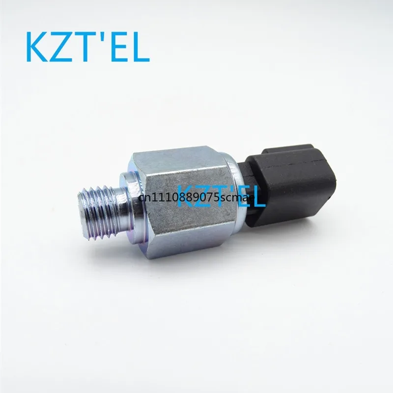 Oil pressure sensor for Perkins series oil pressure sensor 2848A071
Oil pressure sensor for Perkins series oil pressure sensor 2848A071