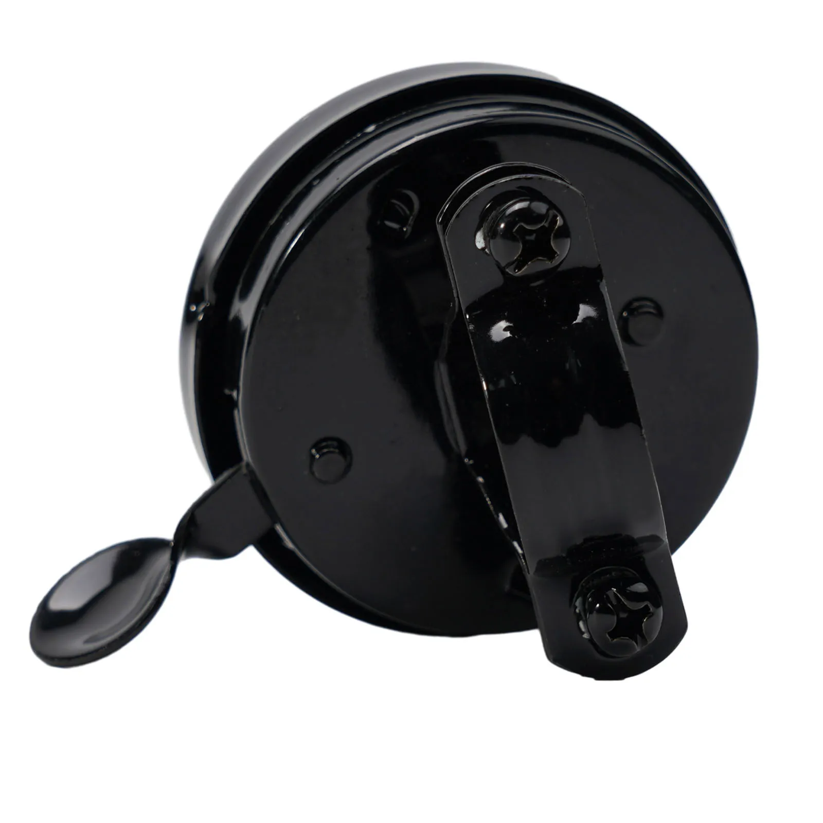 3 Pcs Bicycles Bikes Aluminum Alloy Fast Disassembly Bell Retro Nostalgia Classical Bell Bicycle Converting Seat Accessories
3 Pcs Bicycles Bikes Aluminum Alloy Fast Disassembly Bell Retro Nostalgia Classical Bell Bicycle Converting Seat Accessories