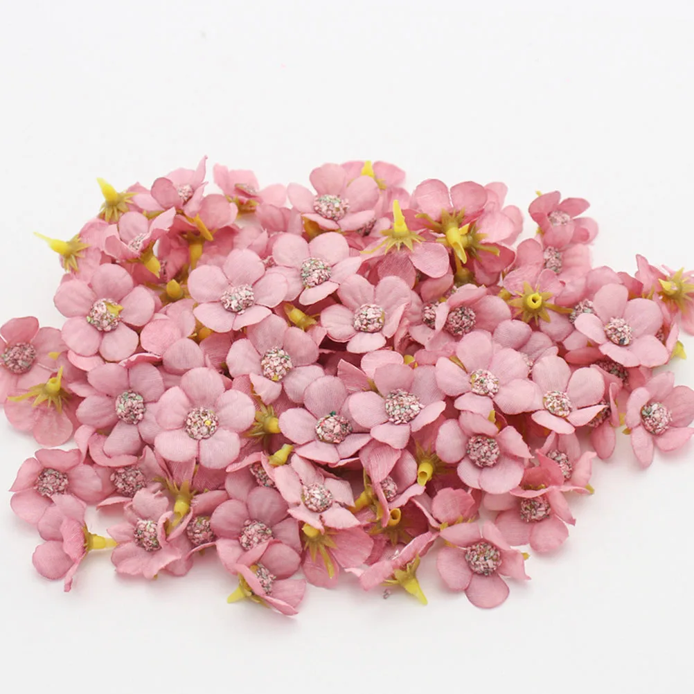 50pcs Simulated Rose Garland Supplies Diy Decoration Wedding Home Decorative Artificial Flowers For Gift Photo Props Fake Flower
50pcs Simulated Rose Garland Supplies Diy Decoration Wedding Home Decorative Artificial Flowers For Gift Photo Props Fake Flower