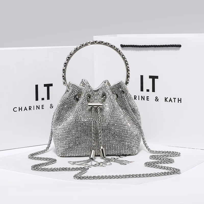 Vintage Inspired Backpack Bag With Luxury Designer Look And Elegant Leather For Best Superstar Show
Vintage Inspired Backpack Bag With Luxury Designer Look And Elegant Leather For Best Superstar Show