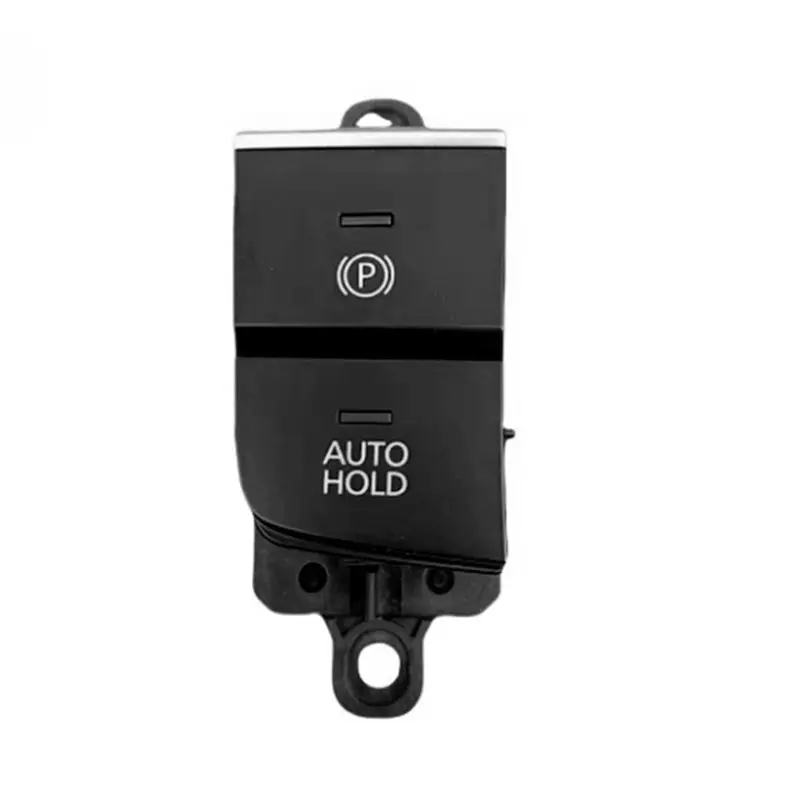 ABHX-электронная кнопка переключения ручного тормоза BDGF-66-EP0A BDGF66EP0A для Mazda 3 2019-2024 CX-30 аварийный переключатель стояночного тормоза LHD
ABHX-электронная кнопка переключения ручного тормоза BDGF-66-EP0A BDGF66EP0A для Mazda 3 2019-2024 CX-30 аварийный переключатель стояночного тормоза LHD