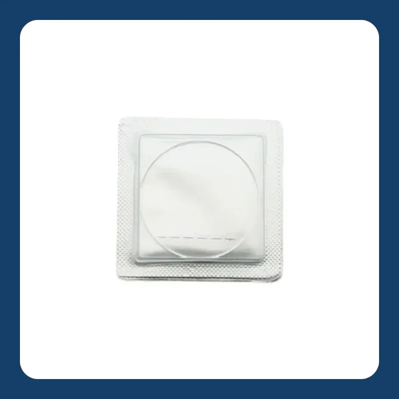 Watch Sapphire Crystal Glass for Omega De Ville Co-Axial 422.58.35.50 28mm
Watch Sapphire Crystal Glass for Omega De Ville Co-Axial 422.58.35.50 28mm