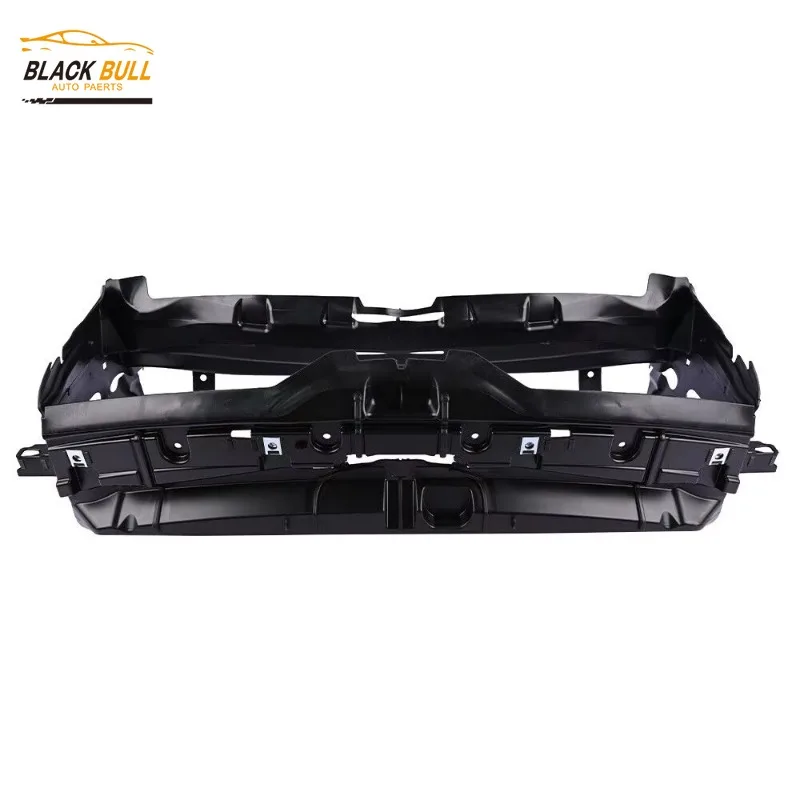 51747255413 for 2012-2016 BMW F30 F35 320i 328i 335i X Drive Radiator Support Air Duct
51747255413 for 2012-2016 BMW F30 F35 320i 328i 335i X Drive Radiator Support Air Duct