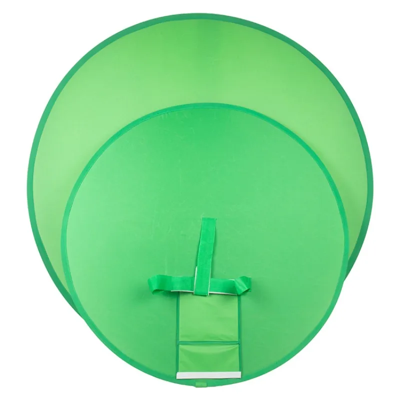 Chair, strap, cutout, live broadcast background reflector, e-sports strap, background board, green screen.
Chair, strap, cutout, live broadcast background reflector, e-sports strap, background board, green screen.