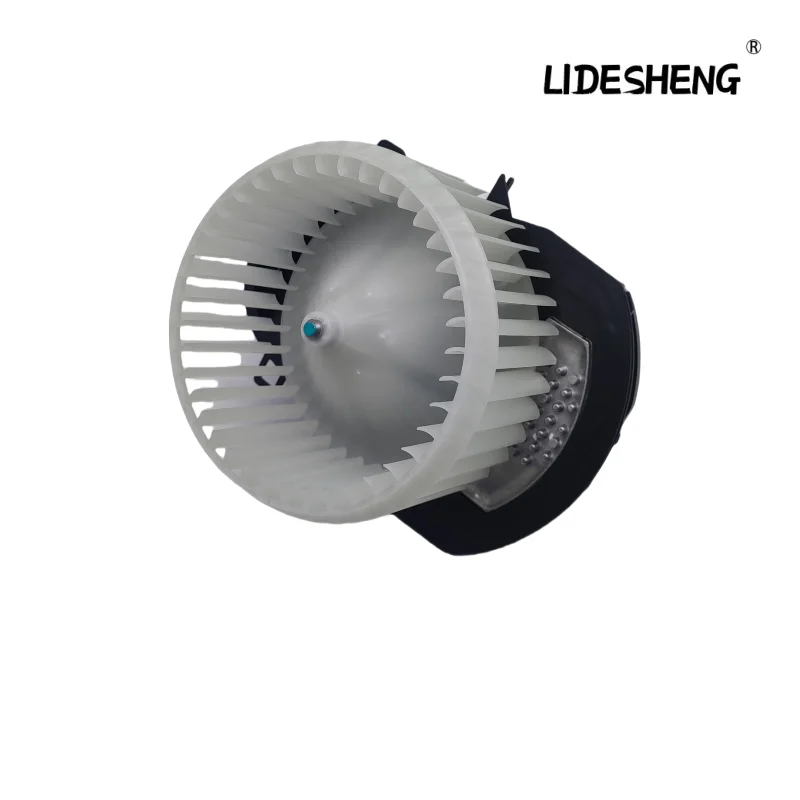 95857234202 7P0820021B A/C Heater Blower Motor Resistor Fan FOR Porsche Cayenne 958 VW TOUA Touareg 2011-2018
95857234202 7P0820021B A/C Heater Blower Motor Resistor Fan FOR Porsche Cayenne 958 VW TOUA Touareg 2011-2018
