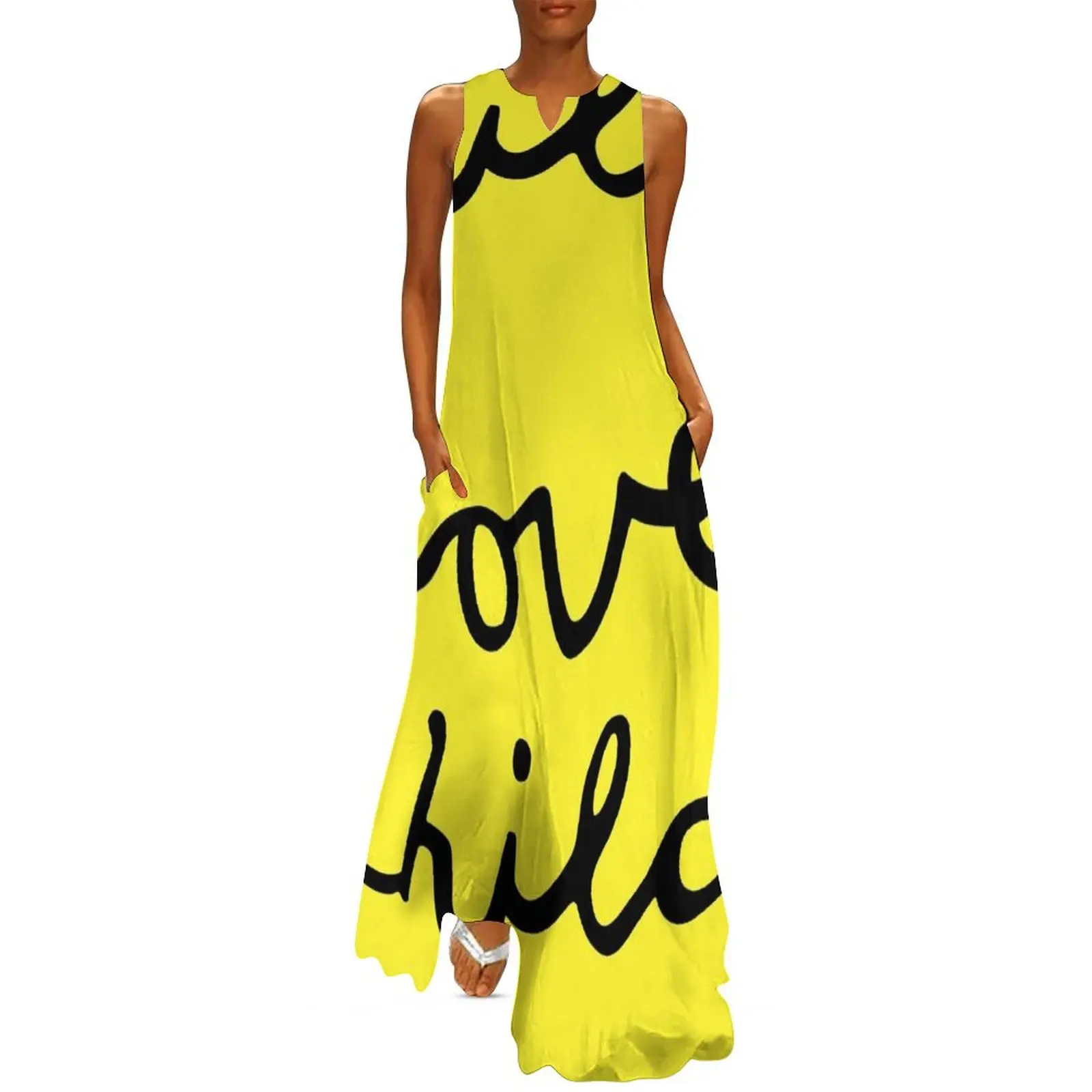Love Child Long Dress luxury dresses party dress women elegant luxury beach outfits for women prom dress
Love Child Long Dress luxury dresses party dress women elegant luxury beach outfits for women prom dress