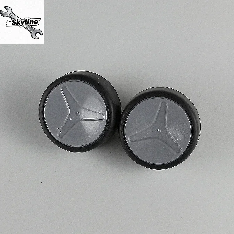 1Pc Vacuum cleaner wheel for FC6404 FC6405 FC6407 FC6408 FC6409 FC6162 FC6163 FC6164 FC6167 vacuum cleaner parts
1Pc Vacuum cleaner wheel for FC6404 FC6405 FC6407 FC6408 FC6409 FC6162 FC6163 FC6164 FC6167 vacuum cleaner parts