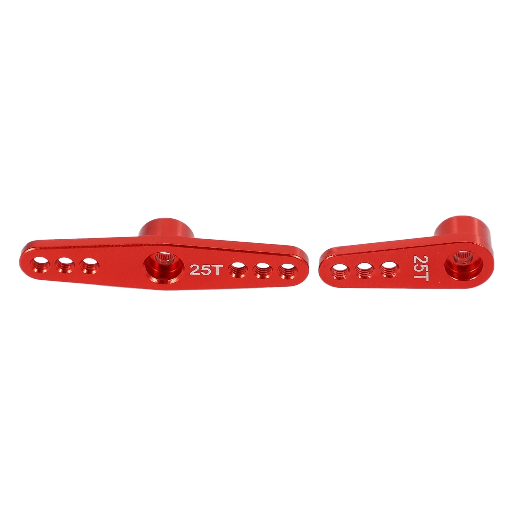 A64E 25T Алюминиевый RC сервопривод для Futaba Savox Xcore HL HSP HD Power RC Tools, красный
A64E 25T Алюминиевый RC сервопривод для Futaba Savox Xcore HL HSP HD Power RC Tools, красный
