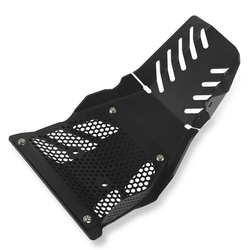 Sp-Motorcycle Engine Guard Engine Guard For Ducati Multistrada 1200 Engine Housing Protection For Ducati
Sp-Motorcycle Engine Guard Engine Guard For Ducati Multistrada 1200 Engine Housing Protection For Ducati
