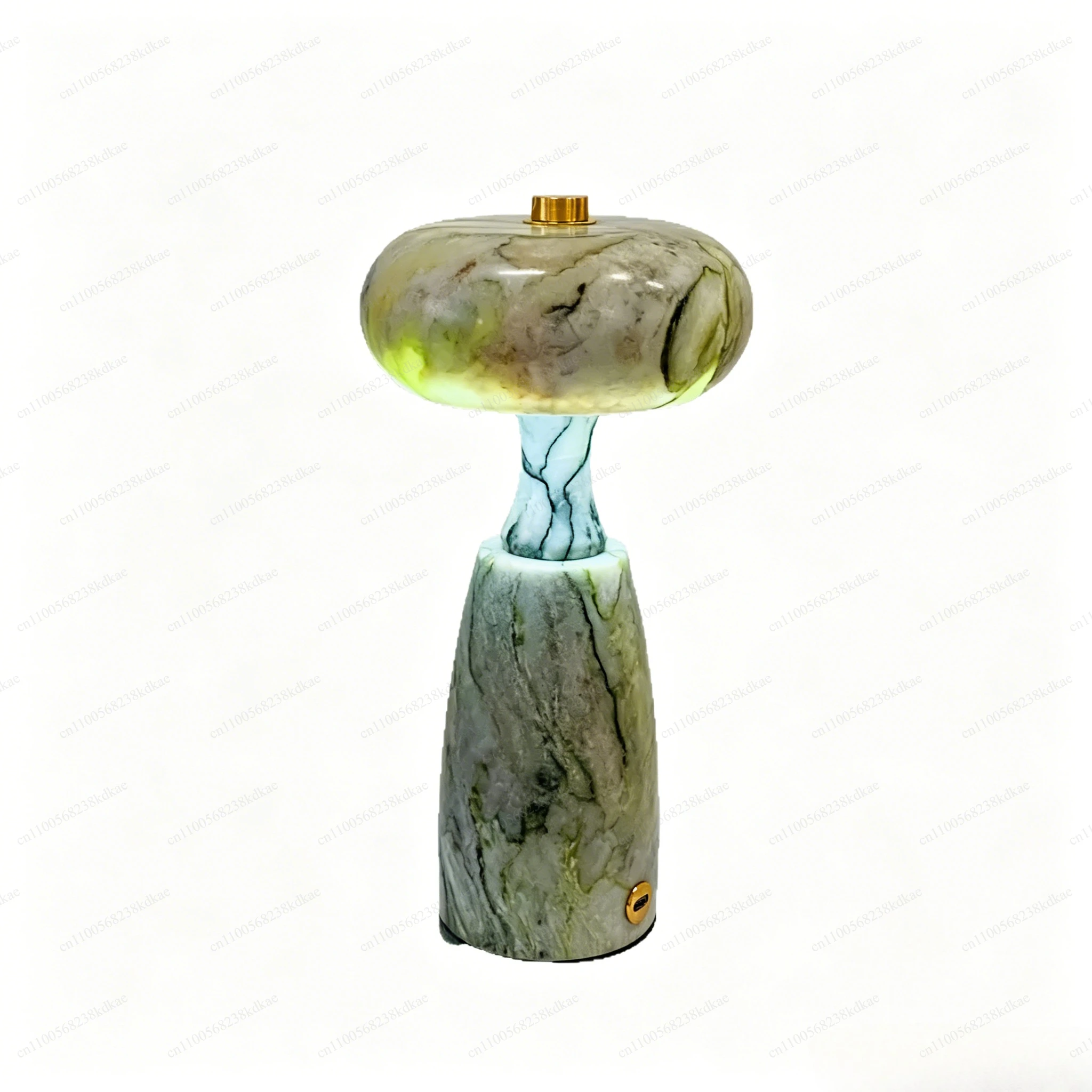 Rechargeable Marble Texture Desk Lamp Minimalist Creative Night Light for Bedroom Hotel B&B Decor
Rechargeable Marble Texture Desk Lamp Minimalist Creative Night Light for Bedroom Hotel B&B Decor