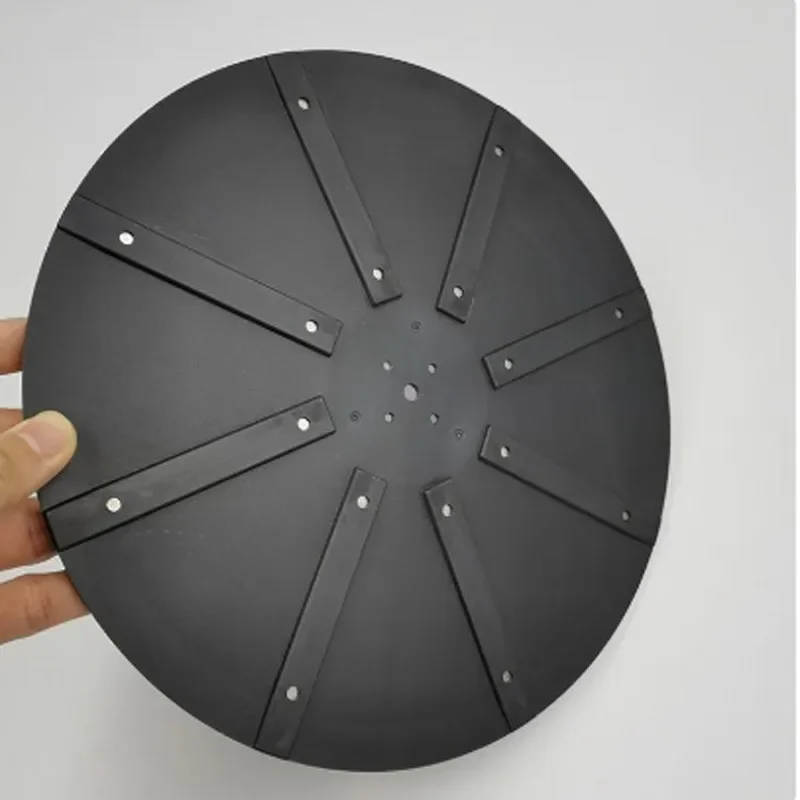 For Chinese dji plant protection Drone parts T10 T30 T40 spray tray plant protection
For Chinese dji plant protection Drone parts T10 T30 T40 spray tray plant protection