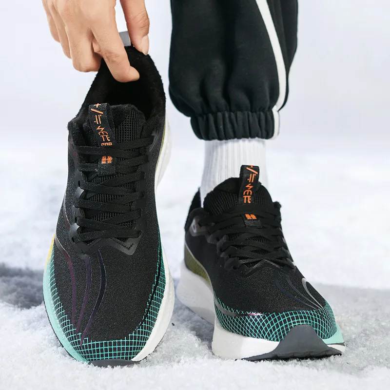 2025 Новые удобные повседневные кроссовки Irving7 на весну и лето, хит продаж, баскетбольные кроссовки с уровнем шума восемь цветов36-45Hig
2025 Новые удобные повседневные кроссовки Irving7 на весну и лето, хит продаж, баскетбольные кроссовки с уровнем шума восемь цветов36-45Hig