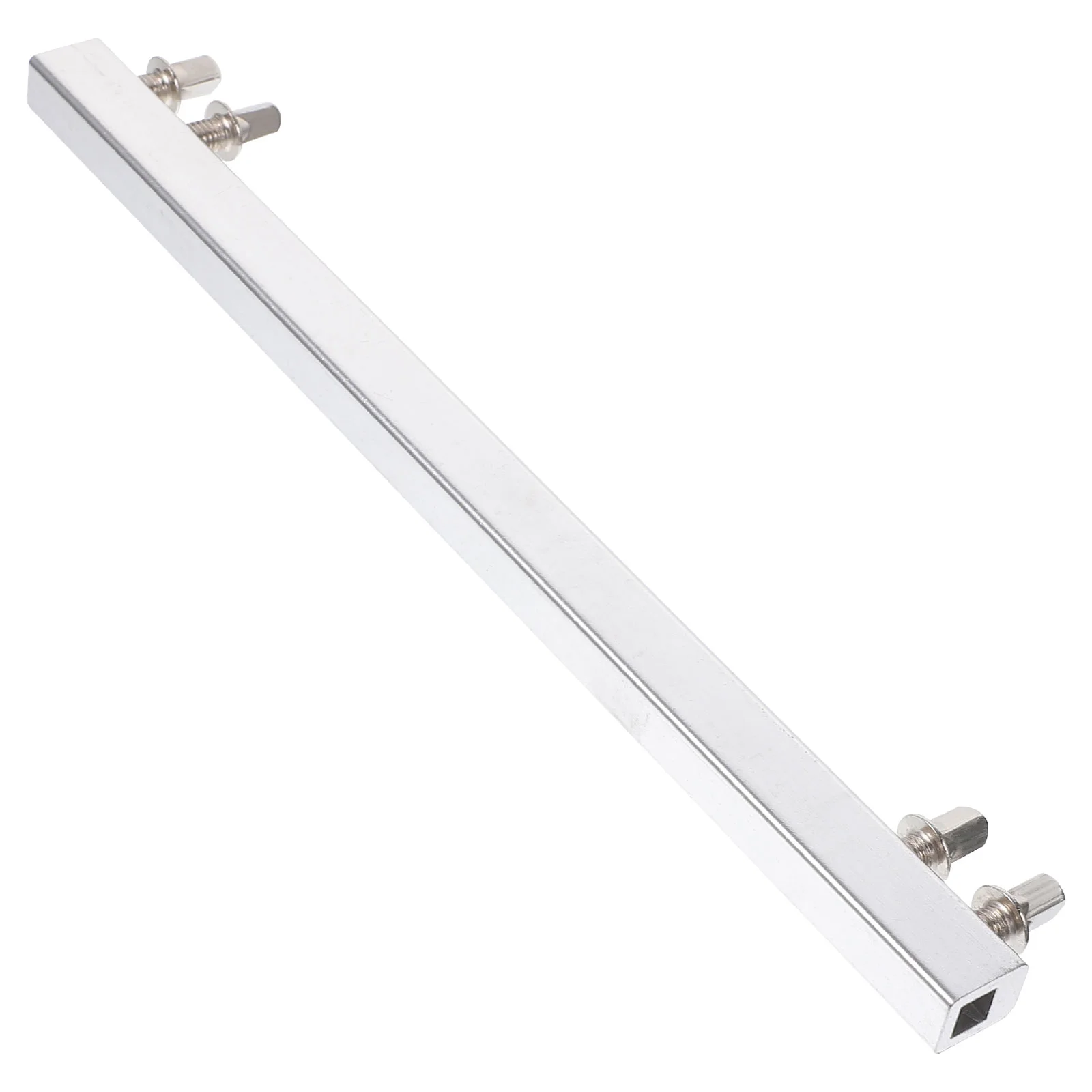 Drum Double Pedal Linkage Accessories Bass Drive Shaft Kick Tool Bar Musical Instrument Supplies
Drum Double Pedal Linkage Accessories Bass Drive Shaft Kick Tool Bar Musical Instrument Supplies
