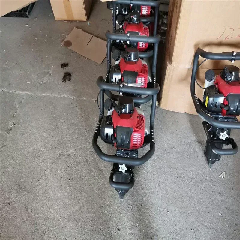 Durable and reliable Engine Bolt Wrench Railway Impact Overhaul Wrench Car Nut Disassembly Screw Gasoline Wrench
Durable and reliable Engine Bolt Wrench Railway Impact Overhaul Wrench Car Nut Disassembly Screw Gasoline Wrench