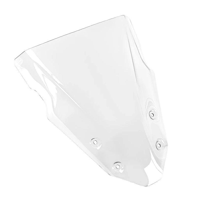Suitable for Suzuki GSX-S1000GT 21-24 Windshield Deflector Modification Part for Motorcycle Accessories
Suitable for Suzuki GSX-S1000GT 21-24 Windshield Deflector Modification Part for Motorcycle Accessories