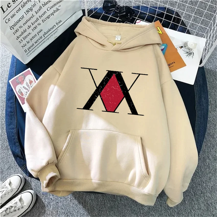 Fashion Japanese anime Autumn Women Hoody Casual Fleece Woman Hoodie Hip Hop Pullover Female Sweatshirt Unisex Streetwear、
Fashion Japanese anime Autumn Women Hoody Casual Fleece Woman Hoodie Hip Hop Pullover Female Sweatshirt Unisex Streetwear、