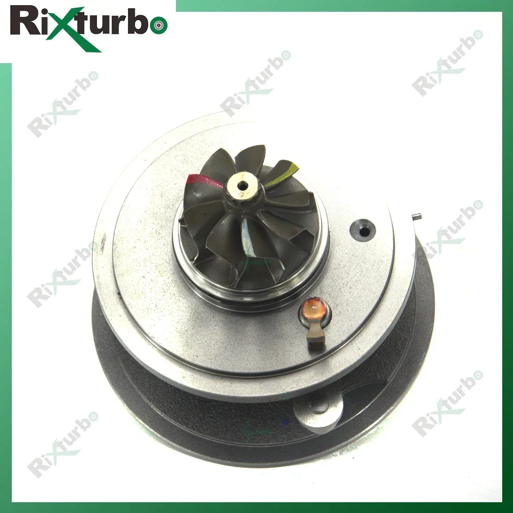 Turbo Charger Complete Cartridge RHF4V VV20 AL0049 For Mercedes-Ben C 180 E 200 CDI 2.1/2.2 D 60/80Kw OM651Turbine Core Chra
Turbo Charger Complete Cartridge RHF4V VV20 AL0049 For Mercedes-Ben C 180 E 200 CDI 2.1/2.2 D 60/80Kw OM651Turbine Core Chra