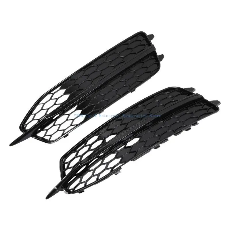 L5BC для C7 4G0807681D 4G0807682D1 противотуманная фара, бампер, нижняя решетка, крышка, накладка противотуманной фары
L5BC для C7 4G0807681D 4G0807682D1 противотуманная фара, бампер, нижняя решетка, крышка, накладка противотуманной фары