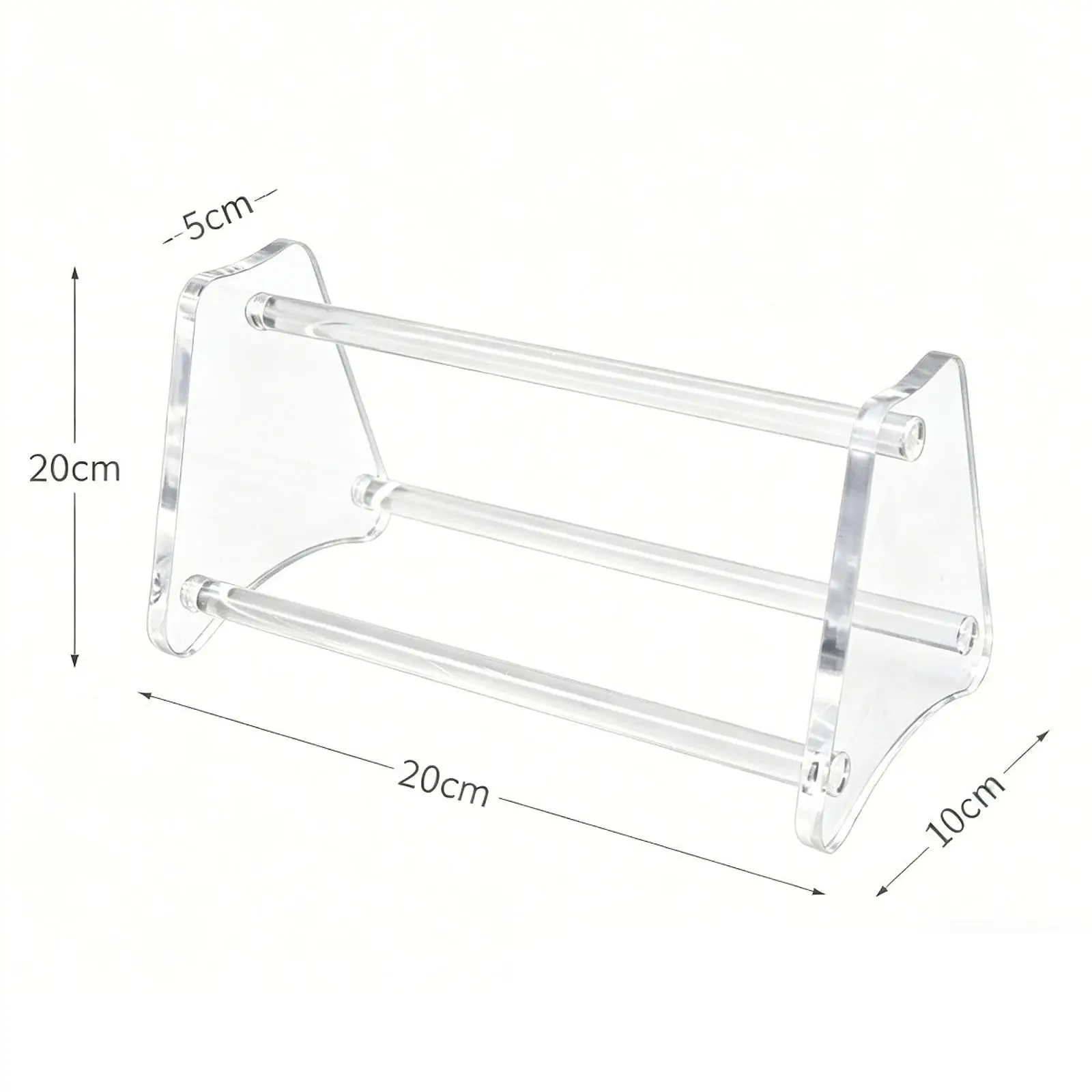 Dental Orthodontic Forceps Holder Organizer Rack Acrylic Dental Pliers Stand Holder
Dental Orthodontic Forceps Holder Organizer Rack Acrylic Dental Pliers Stand Holder