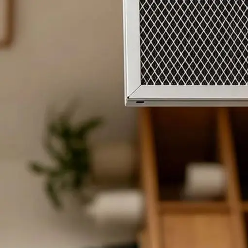 297*203*20mm Dehumidifier Filter Compatible With 1820, 1820Z, E070, E070KZ, E070KZM Dehumidifiers Models Improved Air Quality
297*203*20mm Dehumidifier Filter Compatible With 1820, 1820Z, E070, E070KZ, E070KZM Dehumidifiers Models Improved Air Quality