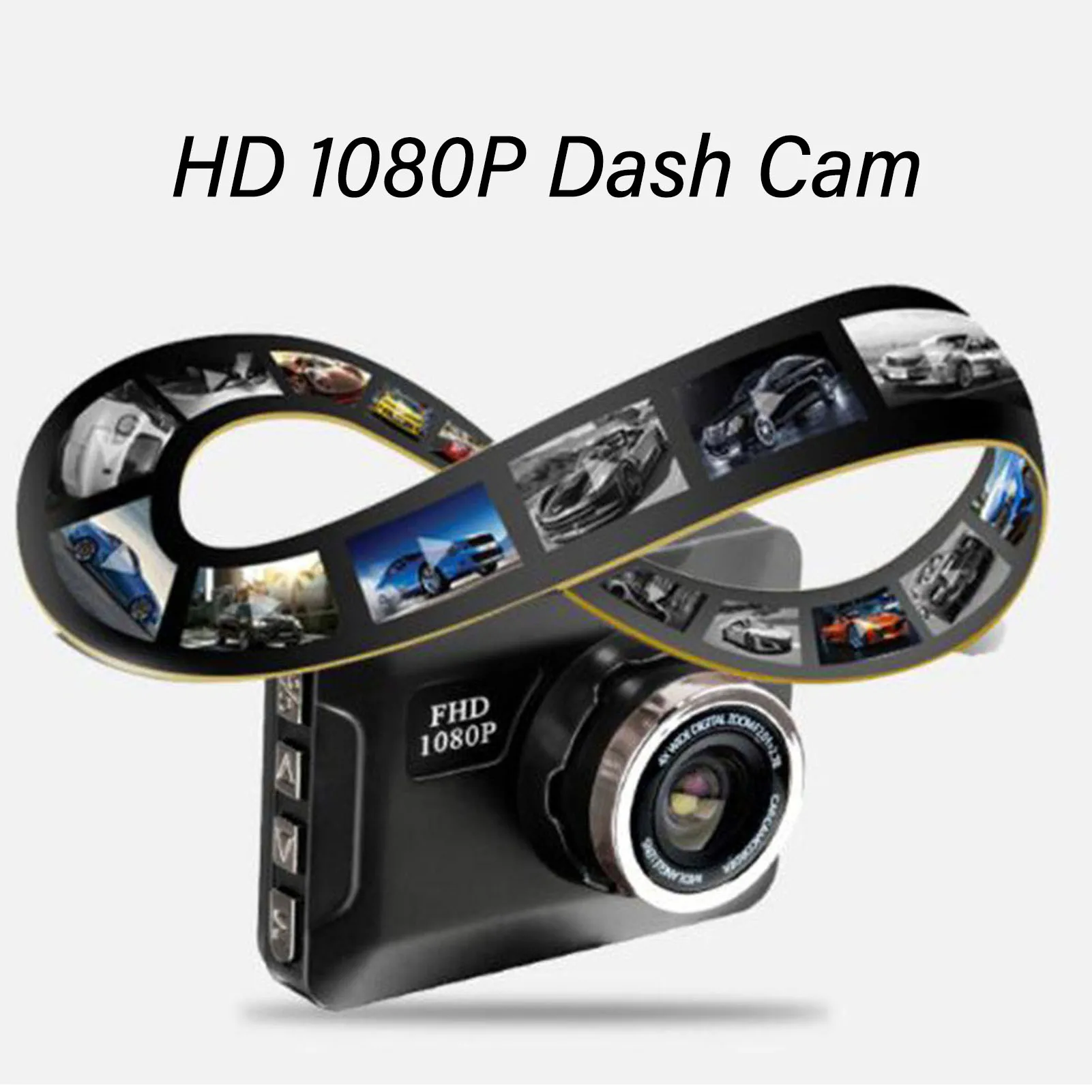 Видеорегистратор 2,2-дюймовый HD 1080P экран ночного видения с датчиком силы тяжести 32 ГБ Автомобильный регистратор для путешествий на открытом воздухе HD 1080P Видеорегистратор 
Видеорегистратор 2,2-дюймовый HD 1080P экран ночного видения с датчиком силы тяжести 32 ГБ Автомобильный регистратор для путешествий на открытом воздухе HD 1080P Видеорегистратор