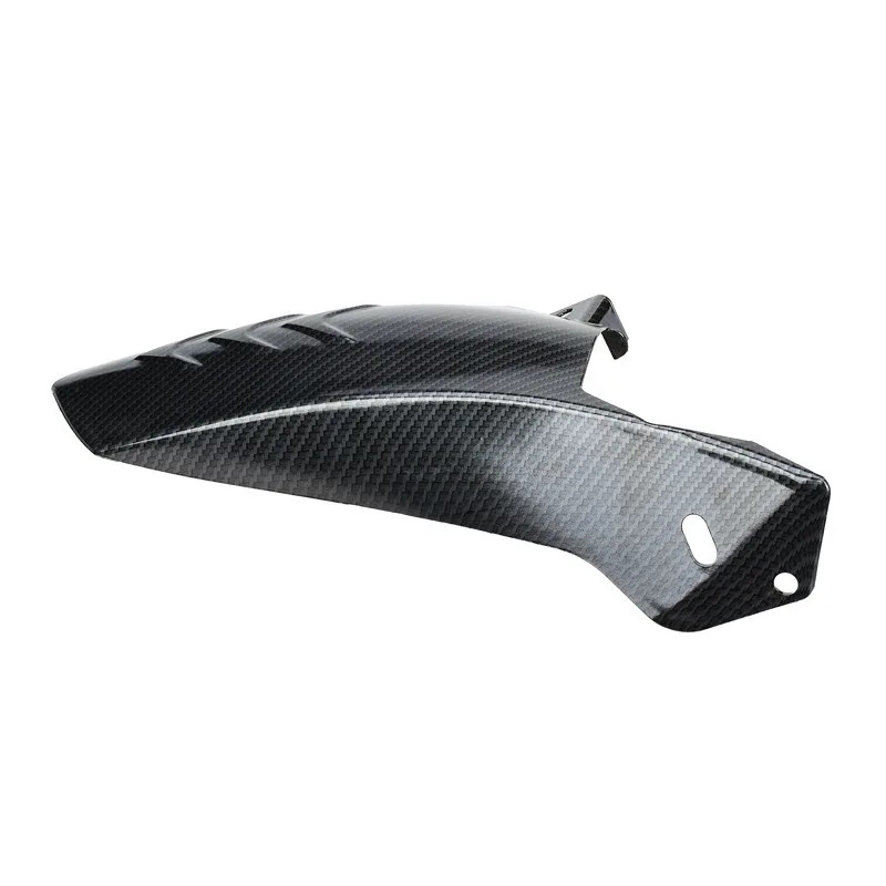 Заднее крыло для мотоцикла, текстура под карбон, усиленная защита, универсальная модификация, подходит для модели CLICK, защита задней части.
Заднее крыло для мотоцикла, текстура под карбон, усиленная защита, универсальная модификация, подходит для модели CLICK, защита задней части.