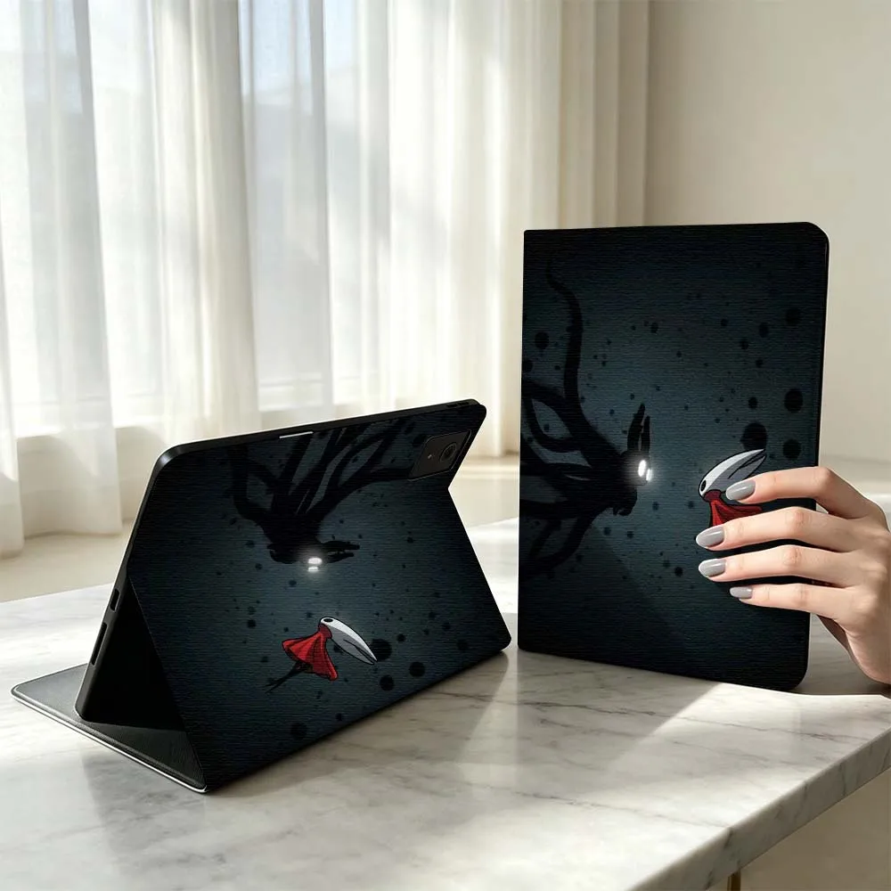 Knight And Hornet Pen Tray For Xiaomi Poco Redmi Pad 8 2 4 C1 6 6S 7 7S SE 9.7 14 11 11.2 12.1 12.5 Inch Tablet Case
Knight And Hornet Pen Tray For Xiaomi Poco Redmi Pad 8 2 4 C1 6 6S 7 7S SE 9.7 14 11 11.2 12.1 12.5 Inch Tablet Case