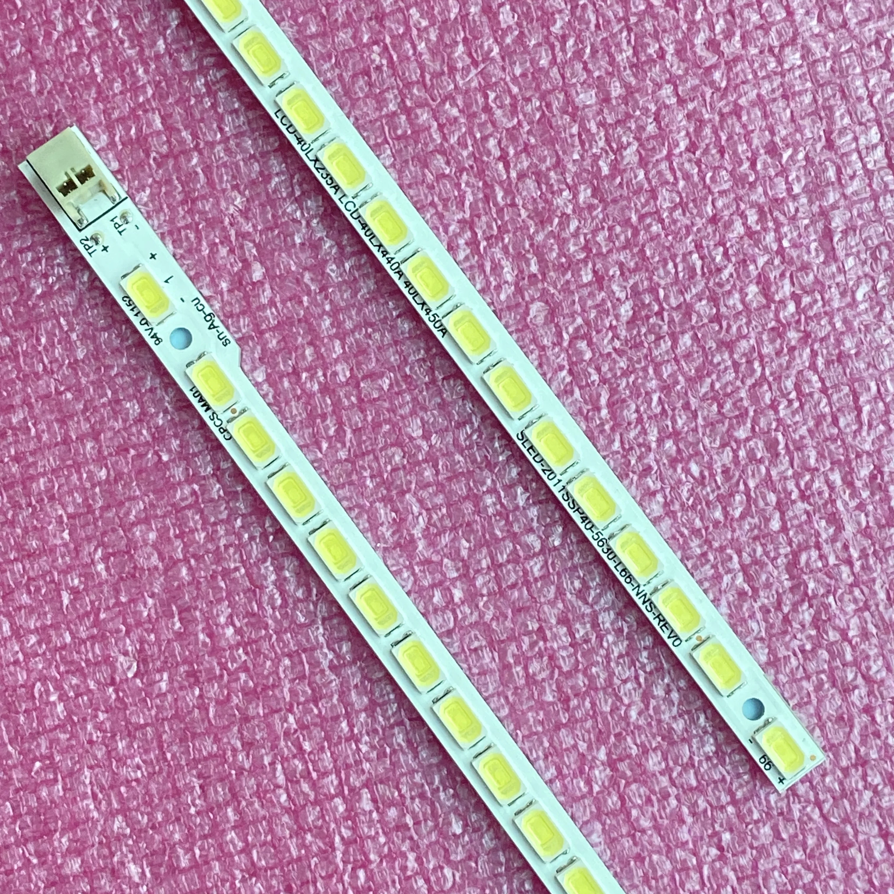 LCD-40DS30A LCD-40LX235A 40NX230A 40LX235A 40LX260A GK0362ZA SLED_2011SSP40_5630_R66 2011SSP40_5630_L66
LCD-40DS30A LCD-40LX235A 40NX230A 40LX235A 40LX260A GK0362ZA SLED_2011SSP40_5630_R66 2011SSP40_5630_L66