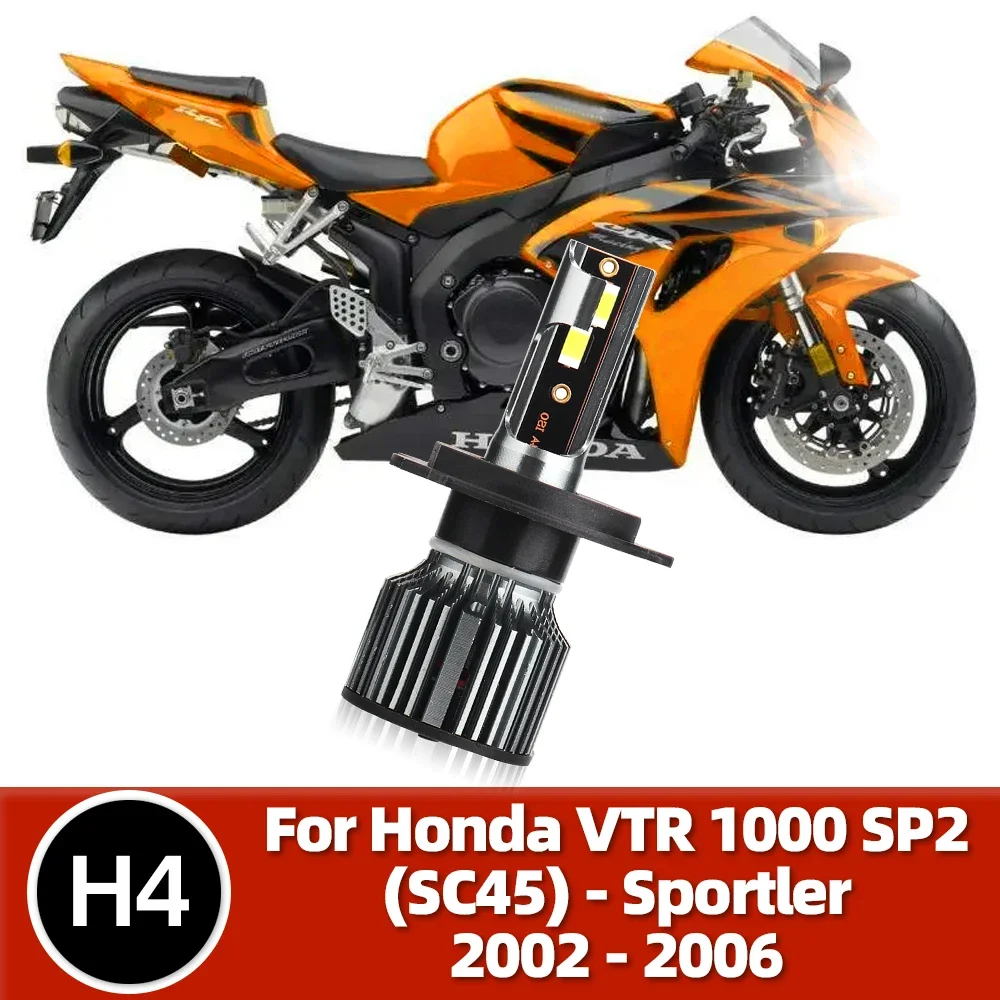 1 шт. фара для мотоцикла H4 Hi/Lo 7500LM CSP 50 Вт 12В мото для Honda VTR 1000 SP2 (SC45) - Sportler 2002 2003 2004 2005 2006
1 шт. фара для мотоцикла H4 Hi/Lo 7500LM CSP 50 Вт 12В мото для Honda VTR 1000 SP2 (SC45) - Sportler 2002 2003 2004 2005 2006
