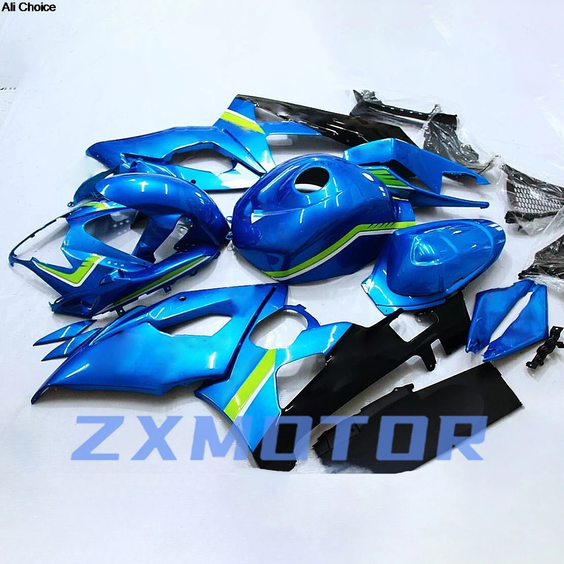Подходит для SUZUKI GSXR1000 2005 2006, комплект обтекателей GSXR 1000 05 06, бесплатные индивидуальные обтекатели гоночного мотоцикла
Подходит для SUZUKI GSXR1000 2005 2006, комплект обтекателей GSXR 1000 05 06, бесплатные индивидуальные обтекатели гоночного мотоцикла