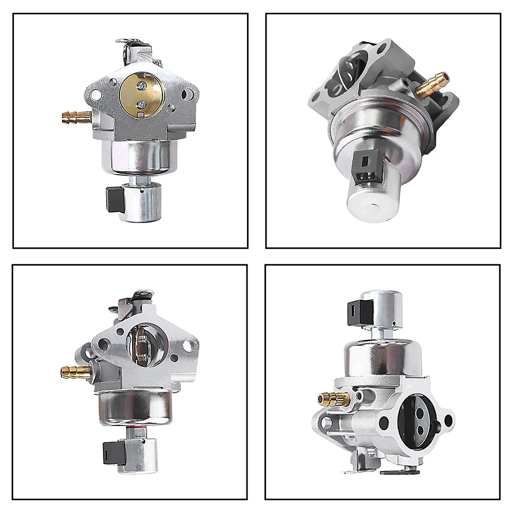 For Various Environments As Show Carburetor For Courage Carburetor For Engine Performance Easy Installation Process
For Various Environments As Show Carburetor For Courage Carburetor For Engine Performance Easy Installation Process