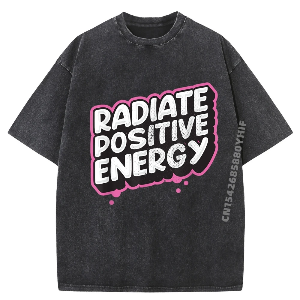 Топы с принтом, футболки, мужские потертые мужские футболки в стиле ретро, женские футболки с изображением излучения позитивности, ретро вдохновляющие мотивационные футболки с графикой
Топы с принтом, футболки, мужские потертые мужские футболки в стиле ретро, женские футболки с изображением излучения позитивности, ретро вдохновляющие мотивационные футболки с графикой