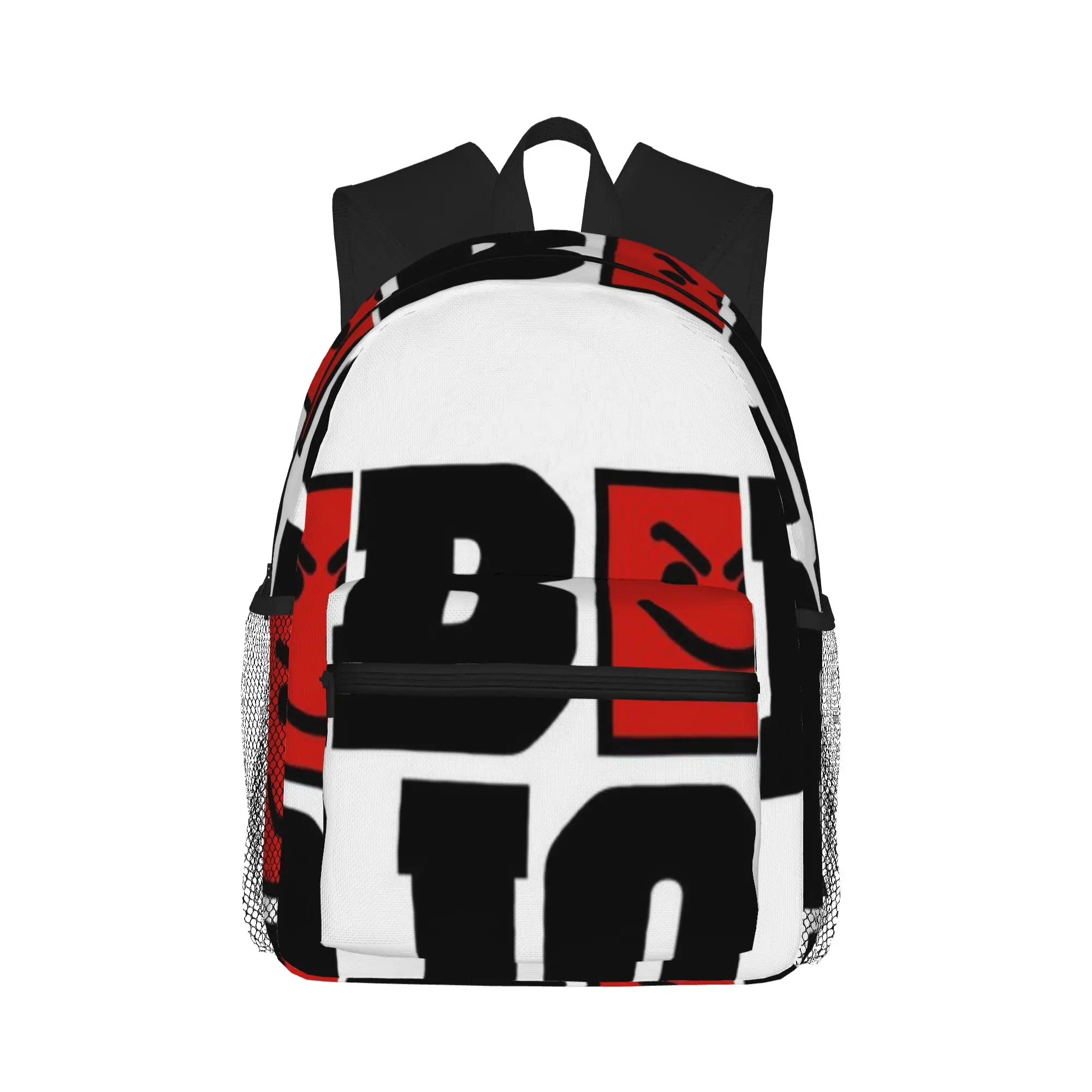 Seville dance much Casual Backpack for Students and Adults Men's backpack
Seville dance much Casual Backpack for Students and Adults Men's backpack