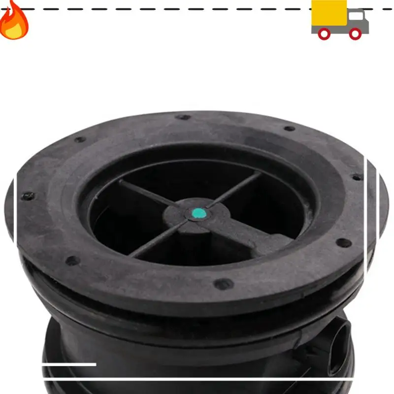 94810603401 94810603403 Thermostat Car For Porsche Cayenne Panamera 2010-2016 Accessories Parts
94810603401 94810603403 Thermostat Car For Porsche Cayenne Panamera 2010-2016 Accessories Parts