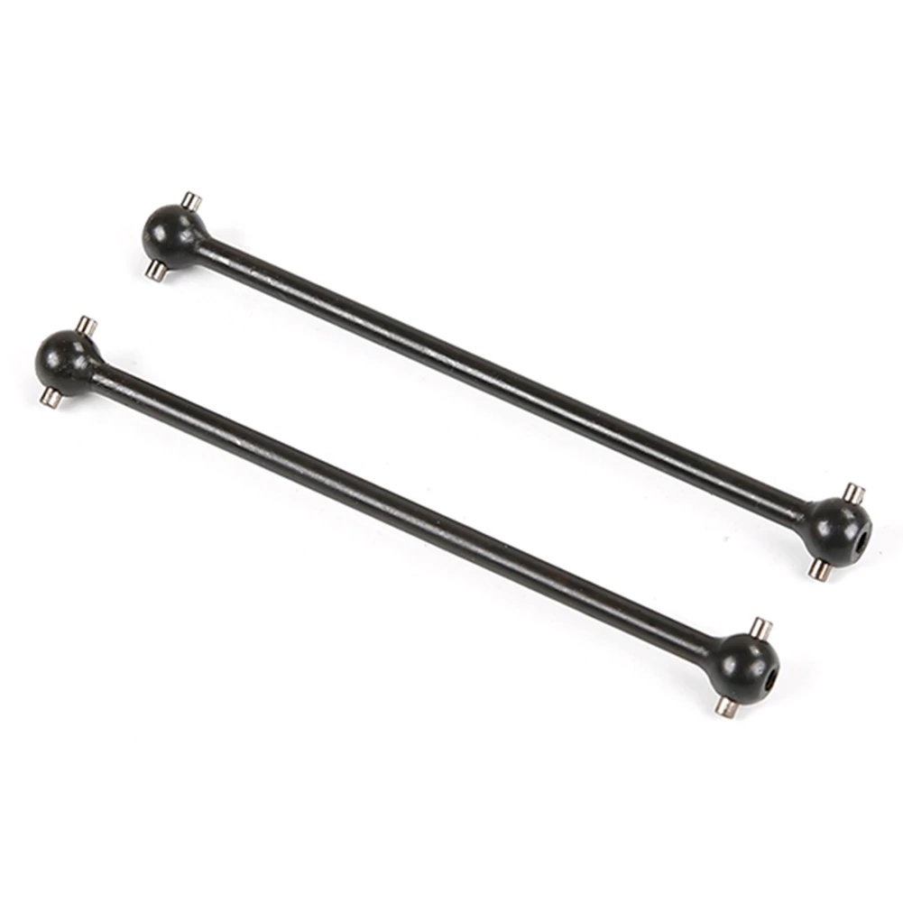 Практичный вал из собачьей кости для 1/8 HPI Racing Savage XL FLUX Rovan Rofun TORLAND БЕСЩЕТОЧНЫЙ ГРУЗОВИК Радиоуправляемые автомобильные игрушки ЧАСТИ
Практичный вал из собачьей кости для 1/8 HPI Racing Savage XL FLUX Rovan Rofun TORLAND БЕСЩЕТОЧНЫЙ ГРУЗОВИК Радиоуправляемые автомобильные игрушки ЧАСТИ