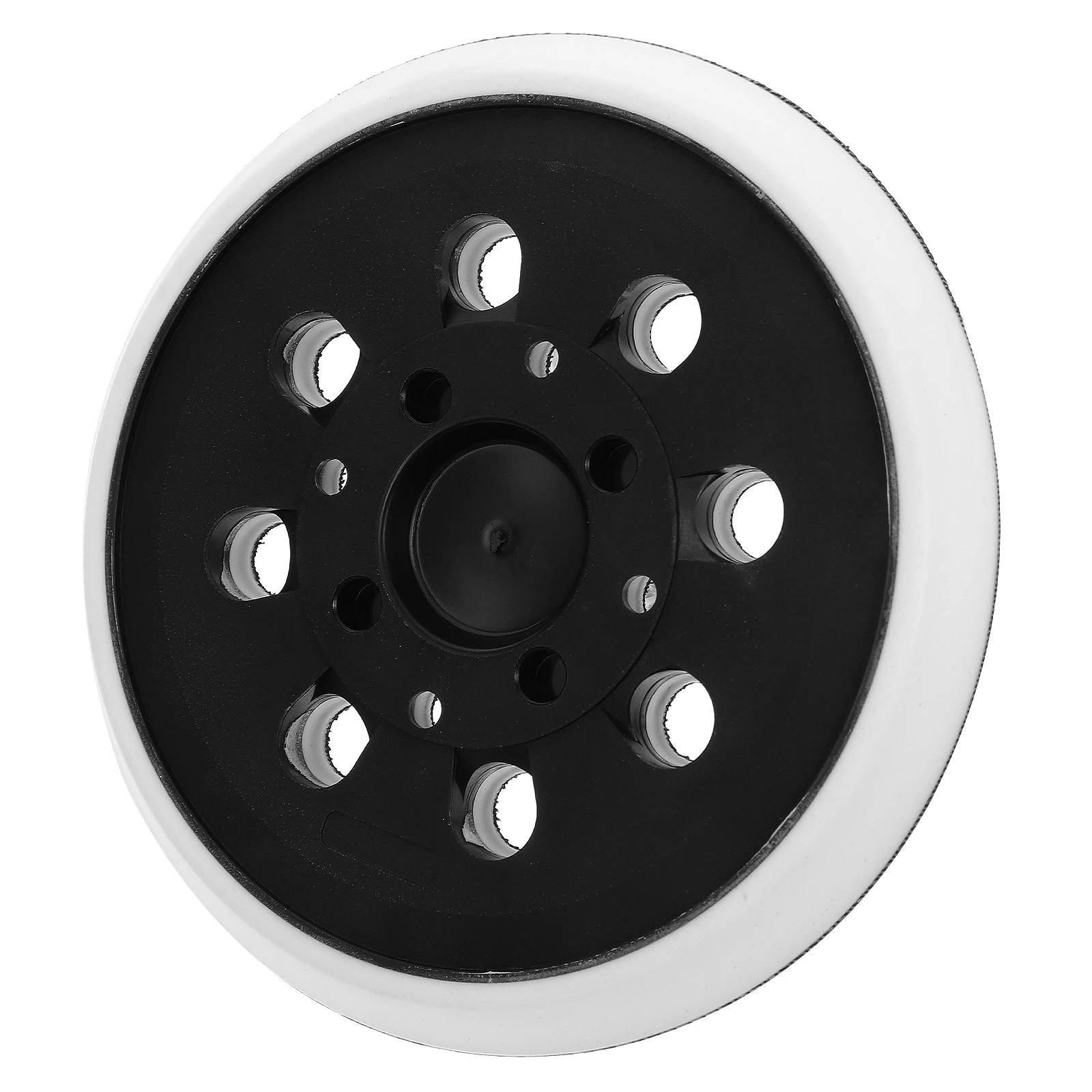 8Hole 4Eye Polishing Disc Disc Hard Dust Extraction Coarse Efficient Polishing S Metal S Pads Wood
8Hole 4Eye Polishing Disc Disc Hard Dust Extraction Coarse Efficient Polishing S Metal S Pads Wood