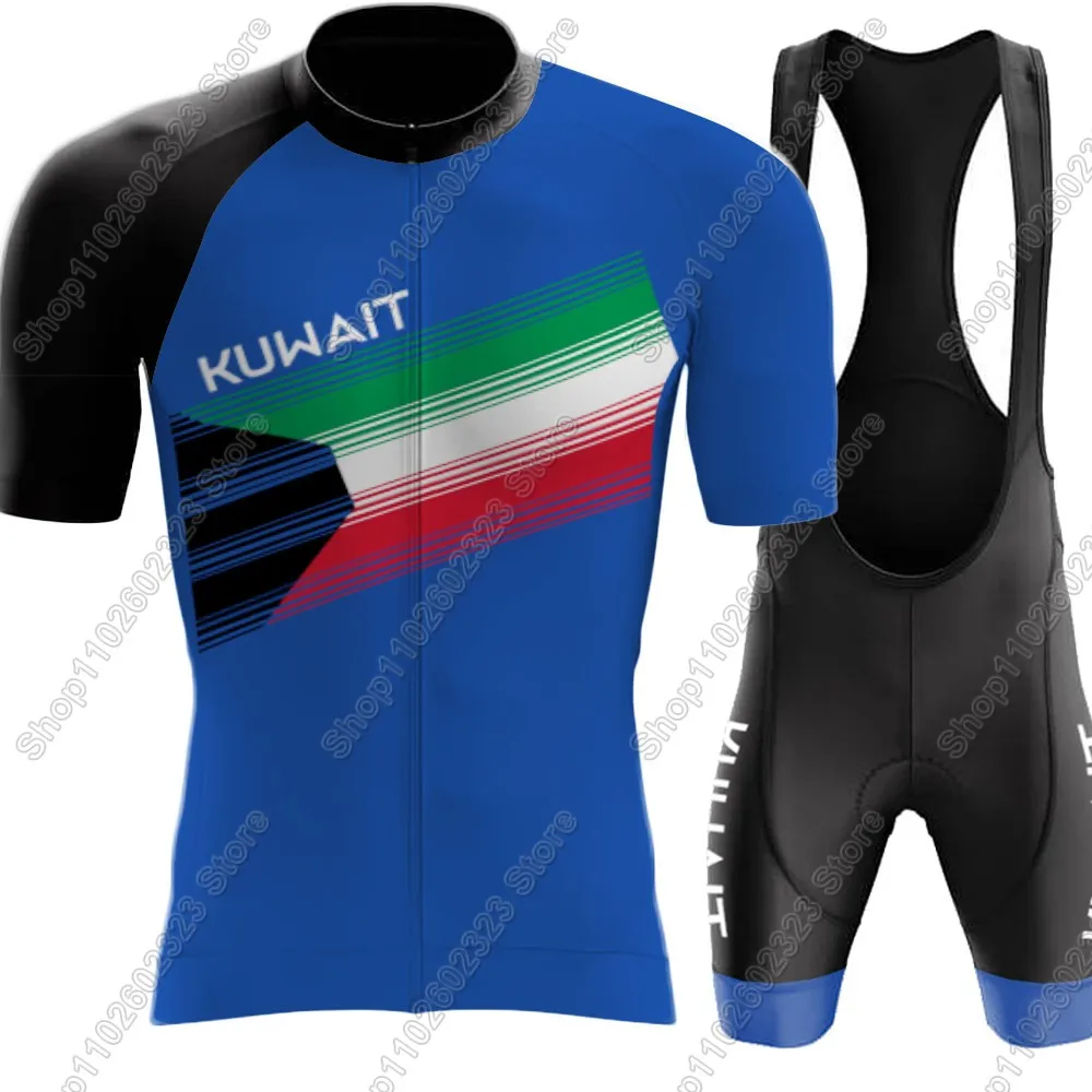 Kuwait National Team Cycling Jersey 2025 Set Summer Bicycle Clothing Road Bike Shirts Suit Bicycle Bib Shorts MTB Ropa Maillot
Kuwait National Team Cycling Jersey 2025 Set Summer Bicycle Clothing Road Bike Shirts Suit Bicycle Bib Shorts MTB Ropa Maillot