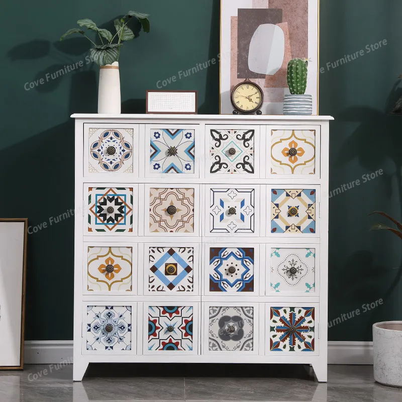 Multipurpose Indoor Shoe Cabinet Corner Entrance Hall Large Capacity Shoe Cabinet Modern Meubles De Maison Living Room Furniture
Multipurpose Indoor Shoe Cabinet Corner Entrance Hall Large Capacity Shoe Cabinet Modern Meubles De Maison Living Room Furniture