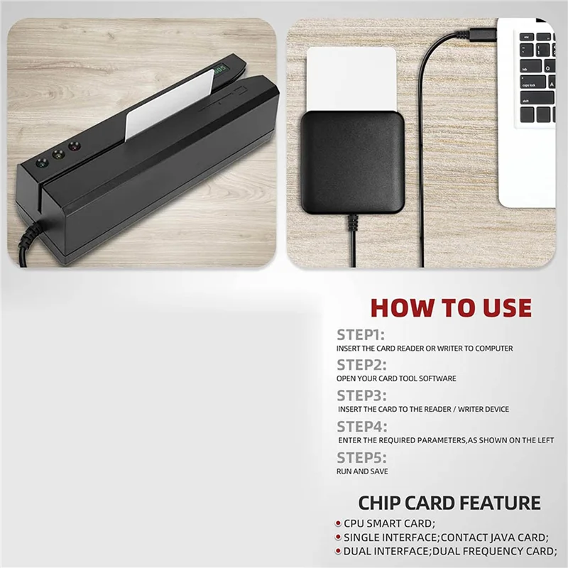 J3R150 Chip Java JCOP Card — UNFUSED-карта Java JCOP4 с двойным интерфейсом, с функцией EMV, 5 упаковок-Y05A
J3R150 Chip Java JCOP Card — UNFUSED-карта Java JCOP4 с двойным интерфейсом, с функцией EMV, 5 упаковок-Y05A