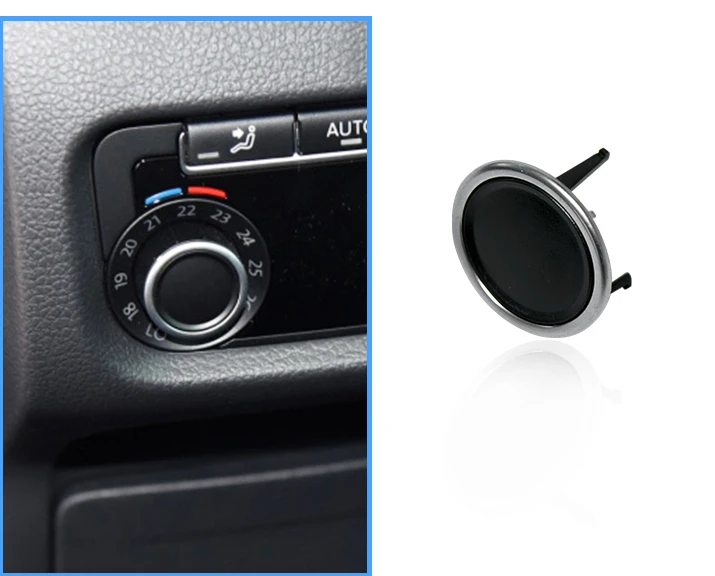 1 шт. для VW Sharan, Задняя панель для кондиционера, регулировка выключателя, крышка ручки
1 шт. для VW Sharan, Задняя панель для кондиционера, регулировка выключателя, крышка ручки