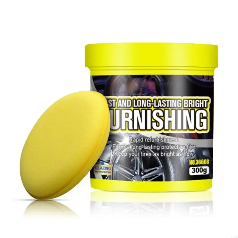 B5XD Water Resistance Comleder Paste Balm для легкого нанесения и длительного результата
B5XD Water Resistance Comleder Paste Balm для легкого нанесения и длительного результата
