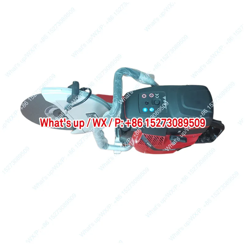 K1270 toothless saw cutting saw set
K1270 toothless saw cutting saw set