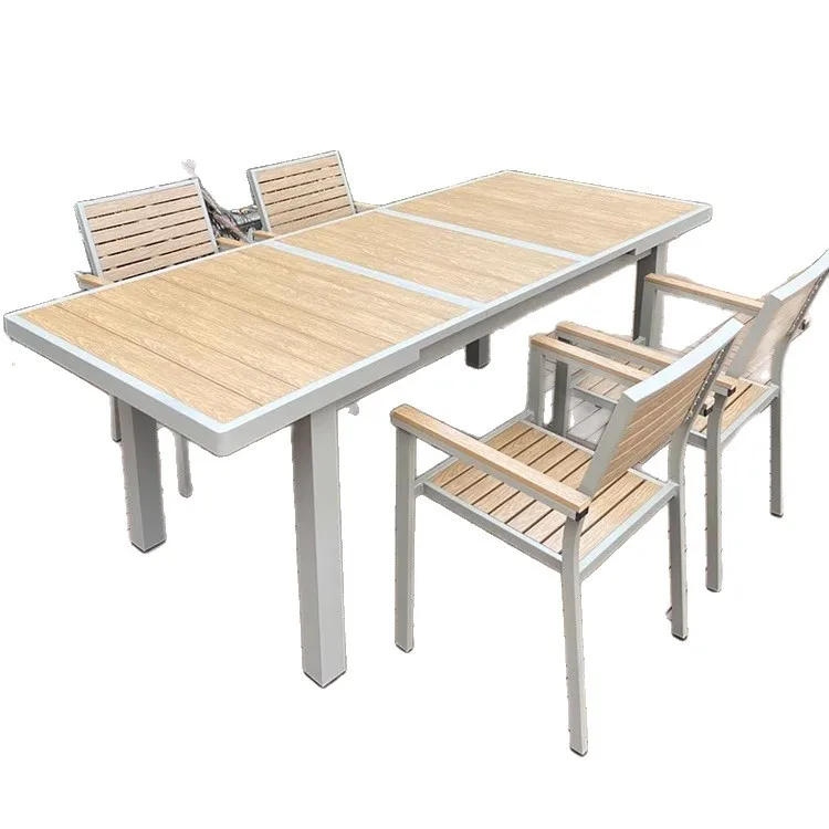 Nordic outdoor balcony dining table and chairs villa courtyard sun room hotel garden outdoor leisure rope rattan chair furniture
Nordic outdoor balcony dining table and chairs villa courtyard sun room hotel garden outdoor leisure rope rattan chair furniture