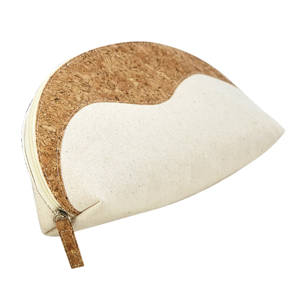 Wood Grain Travel Toiletry Bag Durable Organizer Portable Wash Pouch Storage Bag For Use Suitable
Wood Grain Travel Toiletry Bag Durable Organizer Portable Wash Pouch Storage Bag For Use Suitable