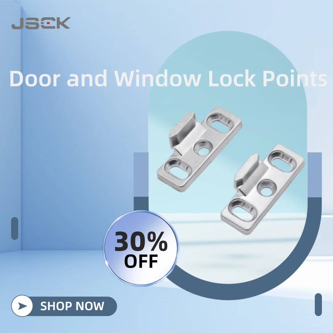 Терморазрыв, защелка для оконного замка из алюминиевого сплава для раздвижных дверей створки, аксессуары из стали ПВХ
Терморазрыв, защелка для оконного замка из алюминиевого сплава для раздвижных дверей створки, аксессуары из стали ПВХ