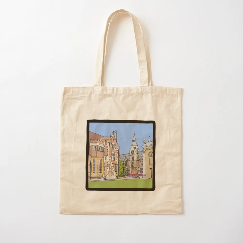 Pembroke College - Strugletown || Cambridge struggles Tote Bag tote bag screen tote bag woman Cloth shopping
Pembroke College - Strugletown || Cambridge struggles Tote Bag tote bag screen tote bag woman Cloth shopping