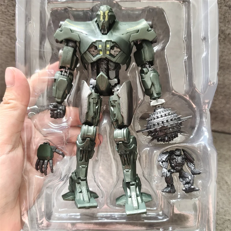 Avenger Titan Redeemer Bracer Phoenix Action Figure Movie Uprising Gipsy Collectible For Kidss Toys Gifts Brinquedos In Stock
Avenger Titan Redeemer Bracer Phoenix Action Figure Movie Uprising Gipsy Collectible For Kidss Toys Gifts Brinquedos In Stock
