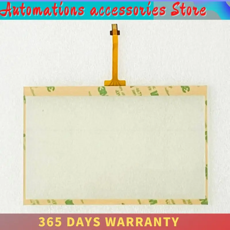 Новая панель дигитайзера сенсорного экрана для N07-S N07-P KDT-3878 Стекло сенсорной панели N07-S N07-P KDT-3878 Сенсорная панель
Новая панель дигитайзера сенсорного экрана для N07-S N07-P KDT-3878 Стекло сенсорной панели N07-S N07-P KDT-3878 Сенсорная панель