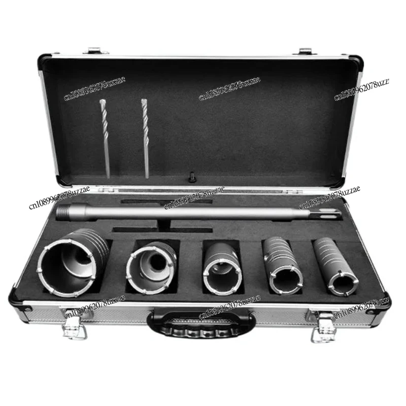 Открывалка для отверстий в стене, пустая электрическая ударная дрель через стену, ударная дрель, артефакт для пробивания бетона 
Открывалка для отверстий в стене, пустая электрическая ударная дрель через стену, ударная дрель, артефакт для пробивания бетона